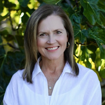 Avatar of Susan B Schmidt, Ph.D.