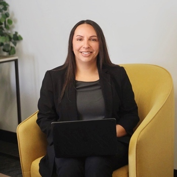 Avatar of Crystal Barrera