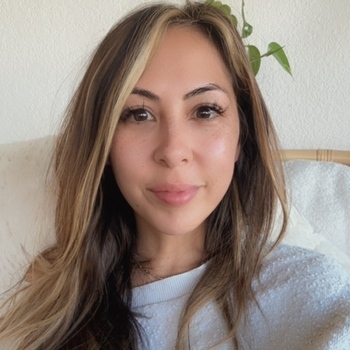 Avatar of Rachael Harkins, LPC, LMHC, NCC