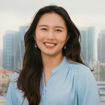 Avatar of Ayoung Choi