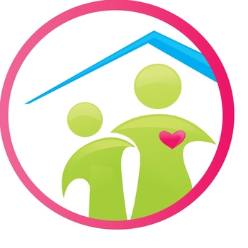 Avatar of Leannah Farbotko