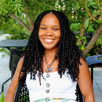 Avatar of Eboni Person