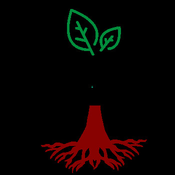 Avatar of Omela Francis-Alman