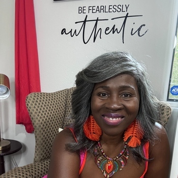Avatar of Tanya Crabb