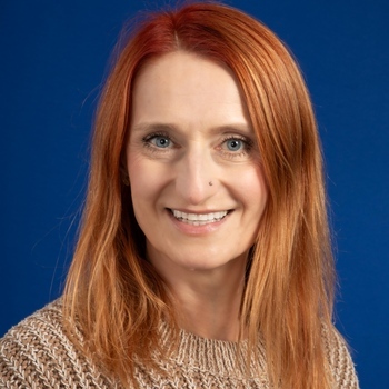 Avatar of Anna Saeger