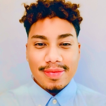 Clinician Headshot
