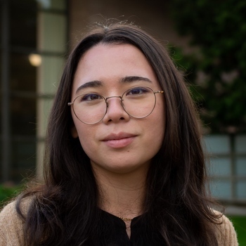 Avatar of Kerianne Stephan