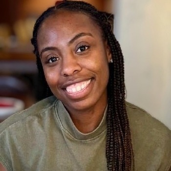 Avatar of Ashley Hinson