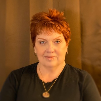 Avatar of Catherine Lambert