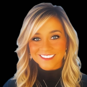 Avatar of Dr. Heather Dancy Morgan, DBH, LCSW, LISW-CP. MSW, CCCE, CFMHE, CSAM. CCATP, NCCE