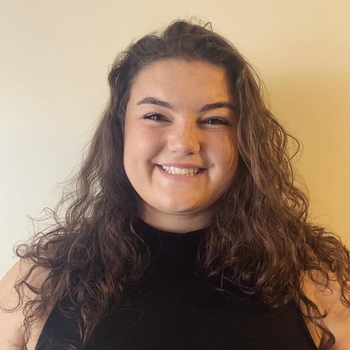 Clinician Headshot