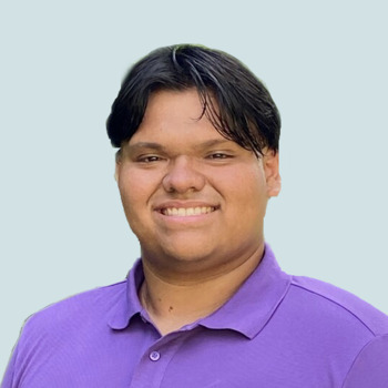 Avatar of Michael Mesa