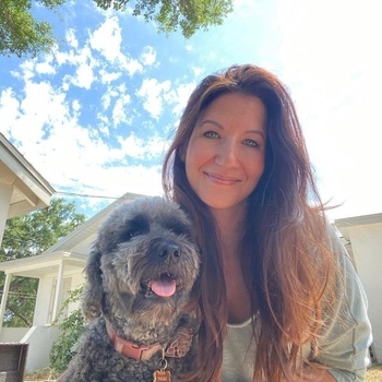 Avatar of Jennifer Thibodeaux