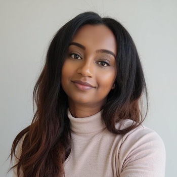 Avatar of Tenbit Etafa, LPCC