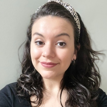 Clinician Headshot