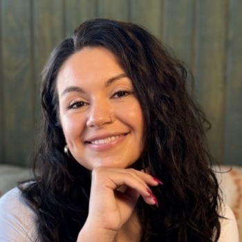 Avatar of Christina Cornejo