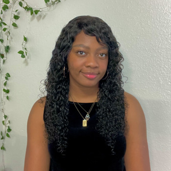 Avatar of Tosin Anjorin