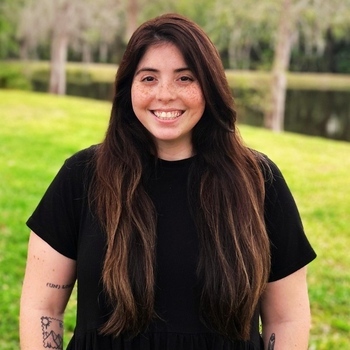 Avatar of Kaitlyn Kenny