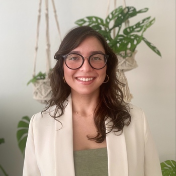 Avatar of Laurie Rullán Ferrer