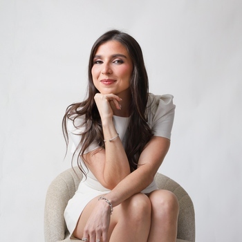 Avatar of Dra. Laurie Rullán Ferrer