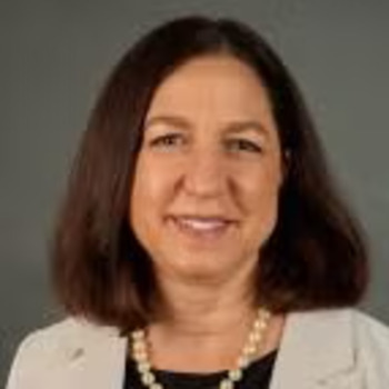 Avatar of Michelle Cseh