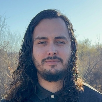 Clinician Headshot
