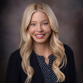 Avatar of Kelly Olsen