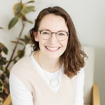 Avatar of Erin Barta