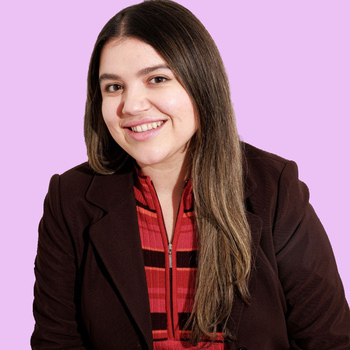 Avatar of Kimmy Pardo, BCBA,  LBA