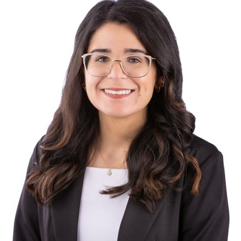 Avatar of Kristina Altomari