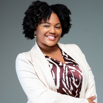 Avatar of Taylar Peterson,LCSW-C