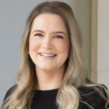 Avatar of Shelbi Wise