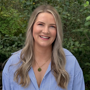 Avatar of Shelbi Wise
