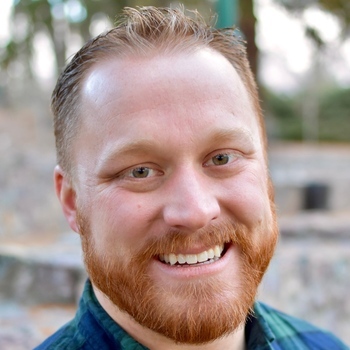 Avatar of Daniel Hilton