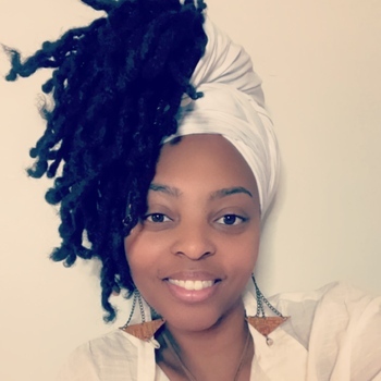 Avatar of Brandi Rahim