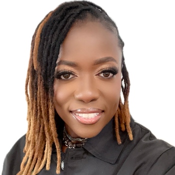 Avatar of Dr. Shandra Wilson