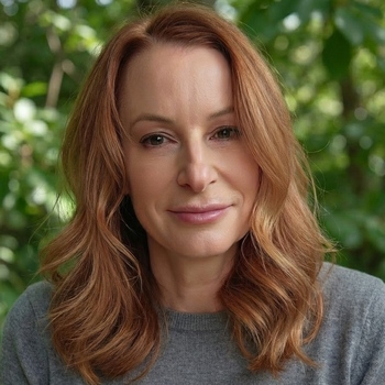 Avatar of Barbara Jenkins Lehman LPC