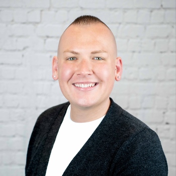 Avatar of Charles Marin