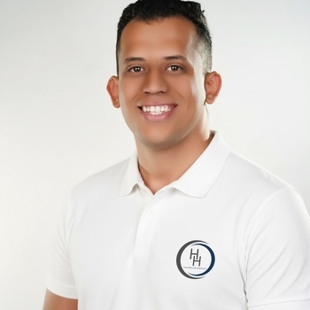 Avatar of Abraham Tatis