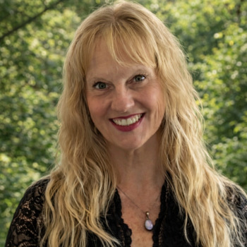 Avatar of CherylAnn Crego (She/Her), LMHC, NCC, ASDCS, ADHD-CCSP