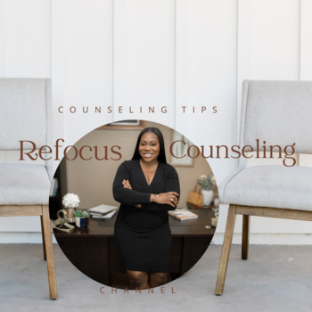 Avatar of Trevene Gordon