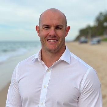 Avatar of Chris Cummings