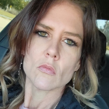 Avatar of Kristy Ford