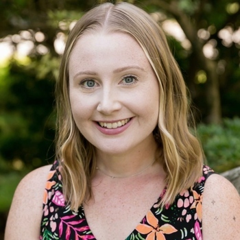 Avatar of Rebecca Alpert, MA, LPAT,  LPC, ATR-BC