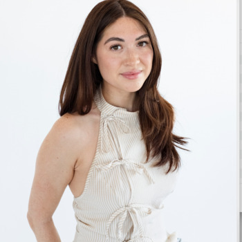 Avatar of Dr. Natalie Dungey