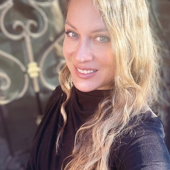 Avatar of Brenda Carrasco