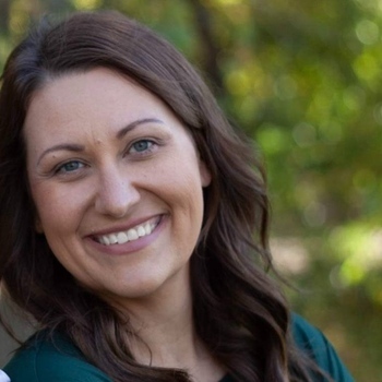 Avatar of Megan Schwab