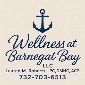 Avatar of Lauren Roberts