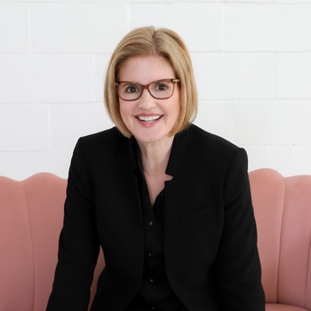 Avatar of Lia Johansen, LCSW# 112048