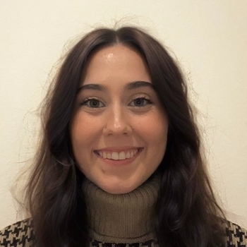 Avatar of Carlye Denequolo
